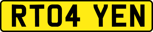 RT04YEN