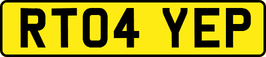 RT04YEP