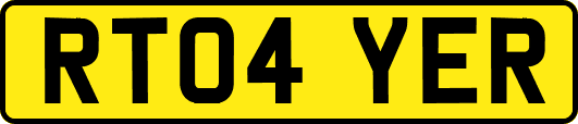 RT04YER
