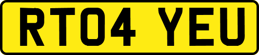 RT04YEU