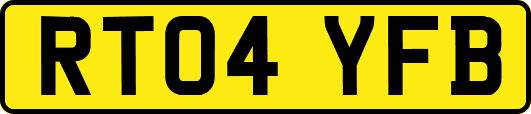 RT04YFB