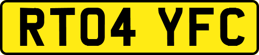 RT04YFC
