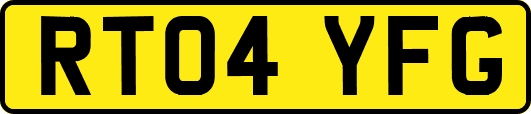 RT04YFG