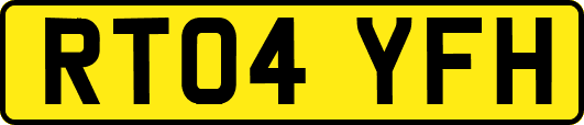 RT04YFH