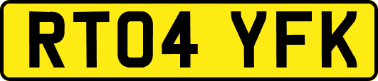 RT04YFK