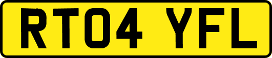 RT04YFL
