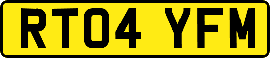 RT04YFM
