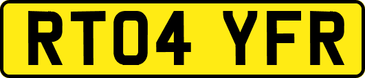 RT04YFR