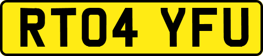 RT04YFU