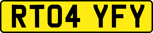 RT04YFY