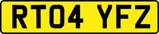 RT04YFZ