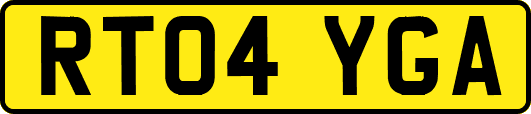 RT04YGA