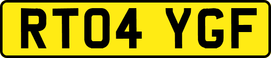 RT04YGF