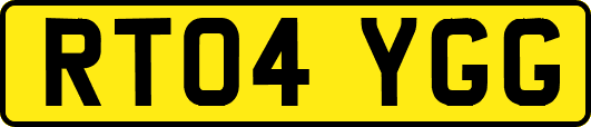 RT04YGG