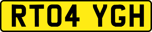 RT04YGH