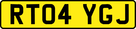 RT04YGJ