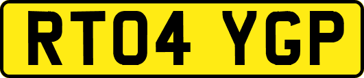 RT04YGP