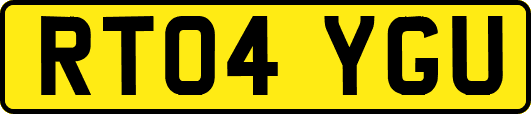 RT04YGU