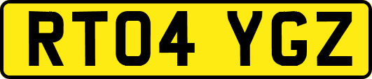 RT04YGZ