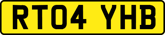RT04YHB