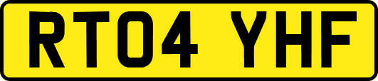 RT04YHF