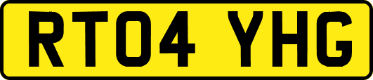 RT04YHG