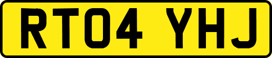 RT04YHJ