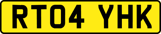 RT04YHK