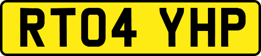 RT04YHP