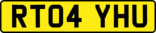 RT04YHU