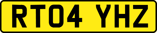 RT04YHZ