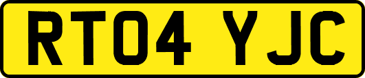 RT04YJC