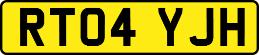 RT04YJH