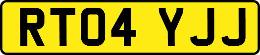 RT04YJJ