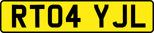 RT04YJL