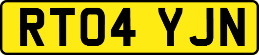 RT04YJN
