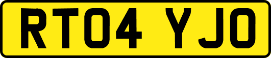 RT04YJO