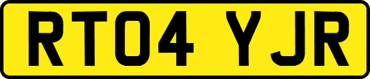 RT04YJR