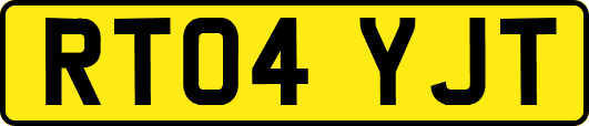 RT04YJT