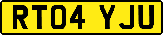 RT04YJU
