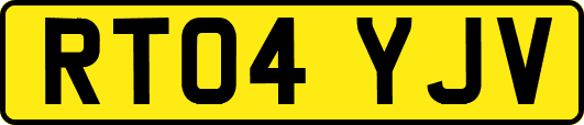 RT04YJV