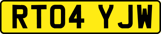 RT04YJW