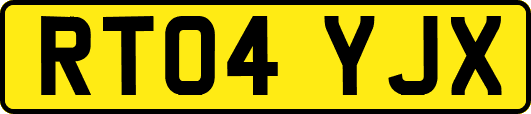 RT04YJX