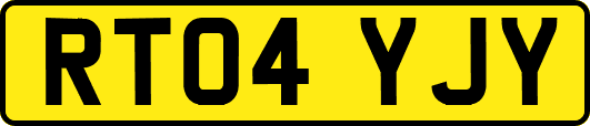 RT04YJY