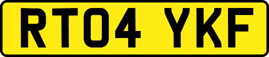 RT04YKF