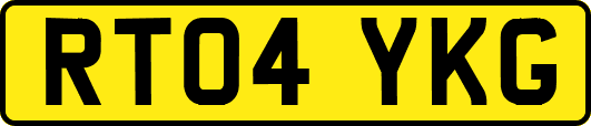 RT04YKG