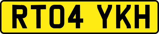 RT04YKH