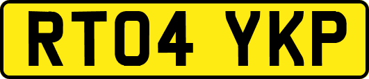RT04YKP