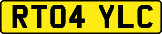 RT04YLC