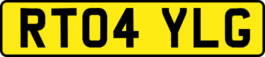 RT04YLG